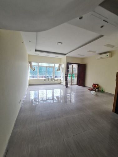 GẤP GẤP !!!! Cho thuê văn phòng tại Cầu Giấy