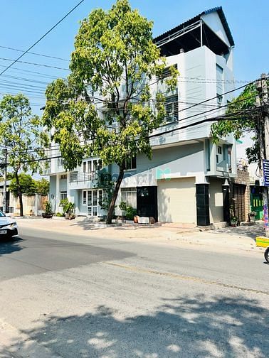 Mặt bằng hiếm có cho đối tác cần mở chuỗi nhà hàng, cf, bida 1111m2