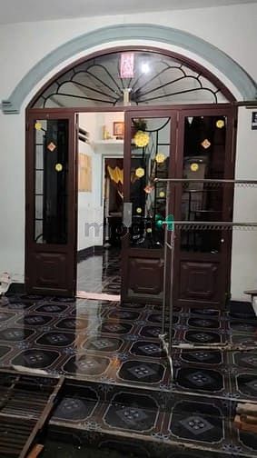 Bán nhà cấp 4 7*9m 3pn đường số 36 linh đông