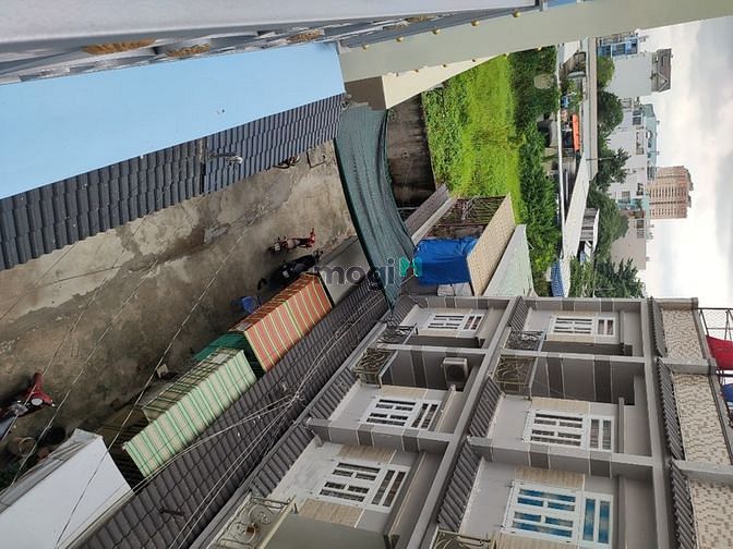 Cho thuê phòng chung chủ , khu vực an ninh dân trí