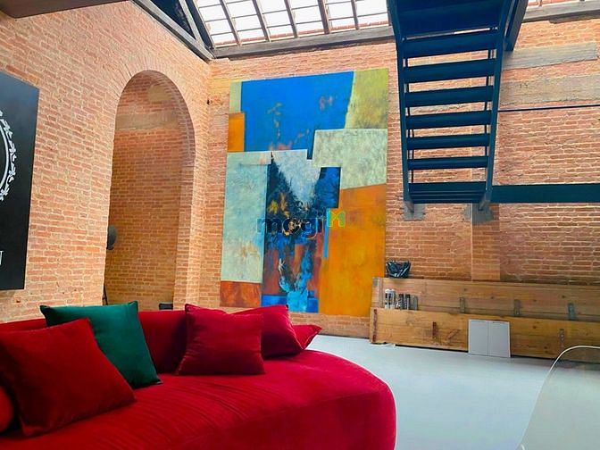 7m  ??̣̆? ???̂̀????̂? Đ?̛́? ???̆́?? quận 1