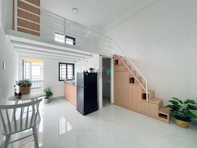 ?????? ???? ??̣̂? ???̂́? ??? ???? , Mới 100%