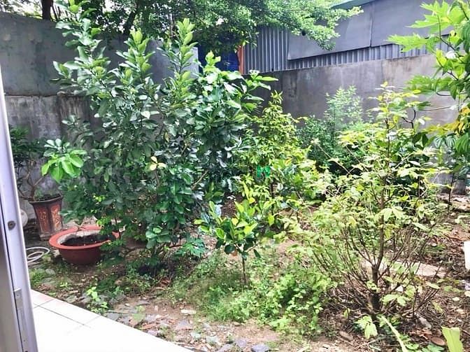 HÀNG NÓNG ? khu biệt thự bên sông, - HIỆP BÌNH CHÁNH-Thủ Đức, 182m2
