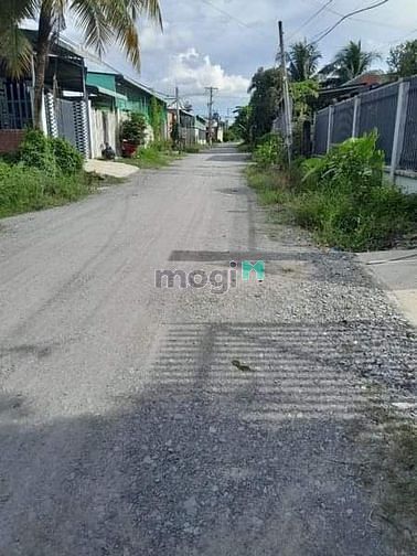 Chính Chủ Cần Bán 150m2 Đất Mặt Tiền Nhựa 16m Gía 280 T. ⭐Nằm trong kh