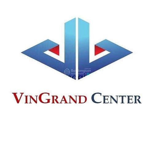 Bán gấp MT Trần Hưng Đạo,Q.5,DT:6.65x23(NH12m),đất trống tiện xây mới