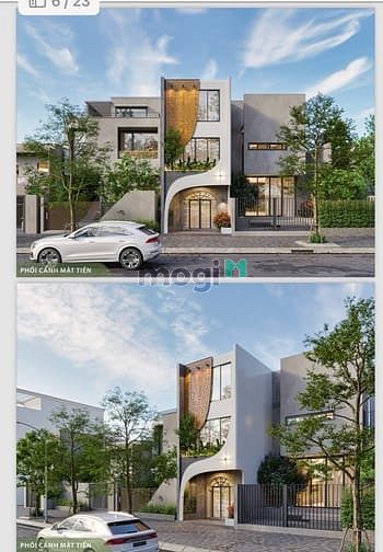 +NGỌC THUỴ-DÂN XÂY- KT HIỆN ĐẠI-ô tô -ở sướng- 2 thoáng-noi thất b