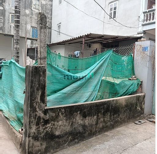 Đất 110 Nguyễn Hoàng Tôn, phân lô, ô tô 79m2 hơn 6 tỷ