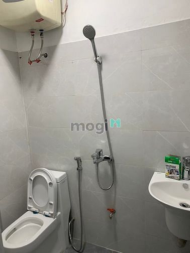 Bán nhanh nhà ngõ 71 Tân Ấp, giá 2.5 tỷ, 25m2x3T, SĐCC