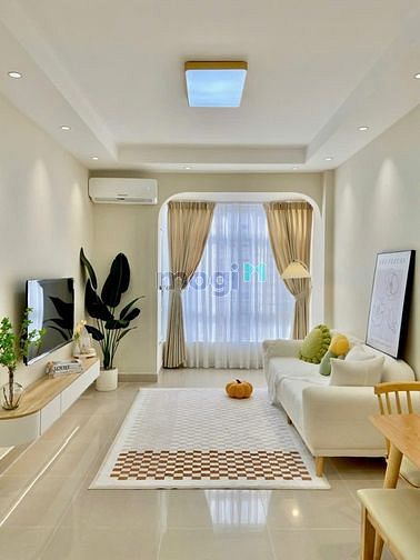 ᴄùɴɢ sᴋʏɢᴀʀᴅᴇɴ đóɴ ᴛâɴ xᴜâɴ ɢɪáᴘ ᴛʜìɴ ᴄʜỉ ᴠớɪ ?.?? ᴄʜᴏ ᴄʜ ᴄᴀᴏ ᴄấᴘ