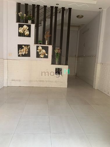 Bán nhà 89 nguyễn hồng đào, phường 14, tân bình; 291/35/2 Trường Chinh