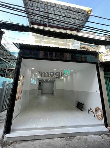 Cần bán nhà đẹp 2 tầng, vị trí đắc địa, gần Him Lam Q7 nhỉnh 5 tỷ TL