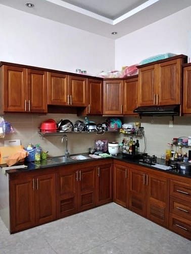 Cô Sáu bán gấp nhà hương lộ 2 bình tân 61m2 890 triệu hxh