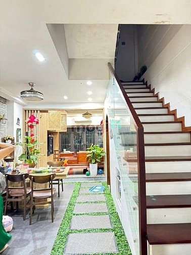 Phân lô Lai Xá, Kim Chung, vỉa hè, ôtô tránh, dt70m, mt5m, 5t, 14 tỷ.