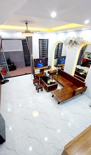 Bán gấp nhà MP Nam Ngư, P. Cửa Nam, Q.HK giá 25 tỷ, 54m2x4T, kinh doan