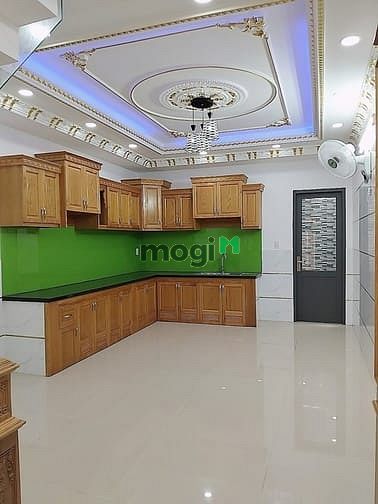 HIẾM !! HXH Nguyễn Trọng Tuyển Phú Nhuận, 30m ra MT, 63m2 chỉ 7.6 tỷ