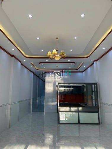 Thanh toán 390tr nhận ngay nhà mới còn lại ngân hàng hỗ trợ vay 3 Bên