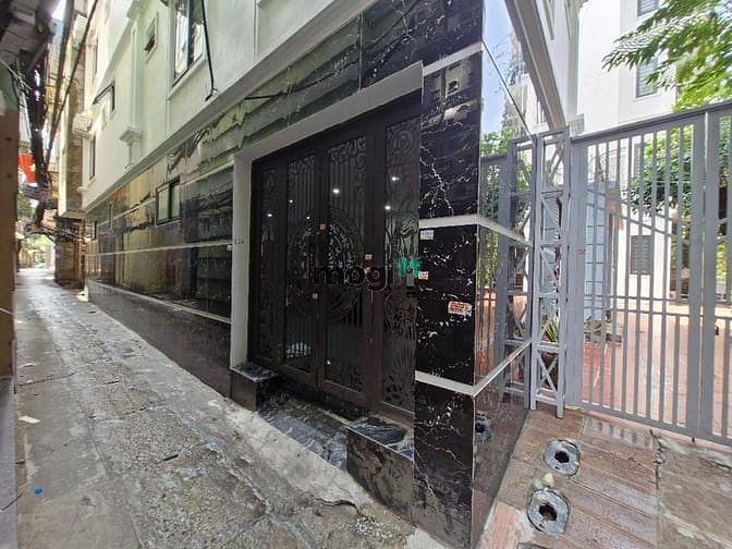 Đầu Tư Bất Động Sản Dòng Tiền: Tạo Nguồn Thu Nhập Ổn Định Từ Tài Sản