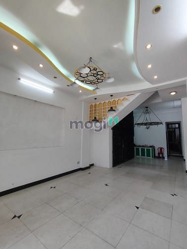 H0T_Bán nhà 4 tầng MT Đường  Lê Thanh Nghị,Hòa Cường Bắc,Hải Châu_11.9