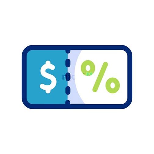 Test Test Test Test Test Test Test Test Test Test Test Test