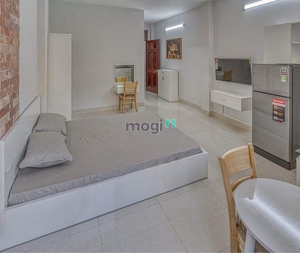 Cần bán nhà MT đường số, An Phú, Quận 2.  Diện tích: 5x20m. 19,5 tỷ