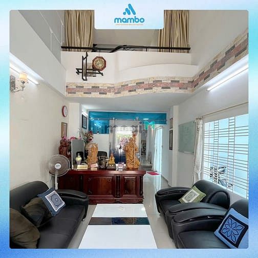 Bán nhà MT 5Tầng Đường Số Ngay Lâm Văn Bền- Ngang 5x20m Giá bán 12,9ty