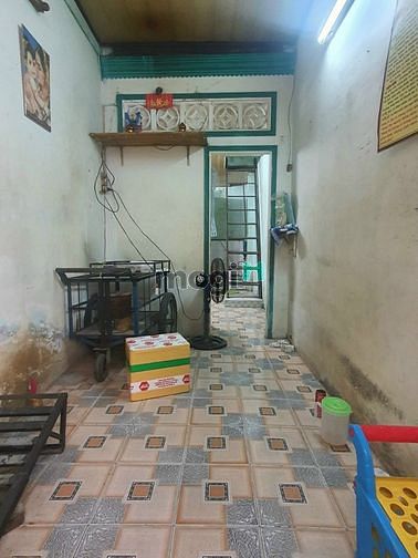 Nhà bán chính chủ zin 100% Giá 1ty800 chỉ bớt lộc