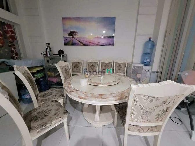 nhà 4 tầng khu k300 phường 13 tb