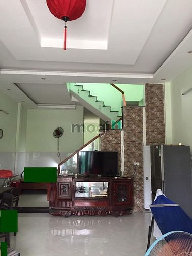 H0T_Bán nhà 2,5 tầng x100m2 Đường 7m5 Bà Bang Nhãn,Ngũ Hành Sơn, Đà Nẵ