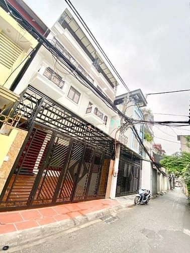 +CHU HUY MÂN-LONG BIÊN-NHÀ ĐẸP-TK HIỆN ĐAI-nội thất hoàng gia-gần eon