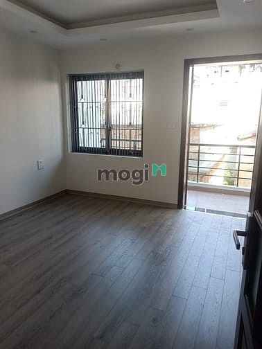 Bán nhà đẹp Quan Nhân, 20m ra phố, 53m2, 4 tầng, mt 5,2m, 9.3 tỷ