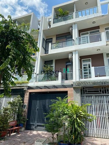 Chính chủ bán nhà đẹp 3 tấm Bình Lợi 60m2, Phường 13, Bình Thạnh