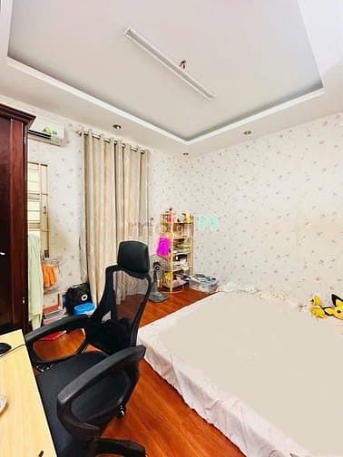 Khu vip k200 gần nhà ga t3, etowd cộng hòa, 4 tầng, 80m, 12.xx tỷ xíu