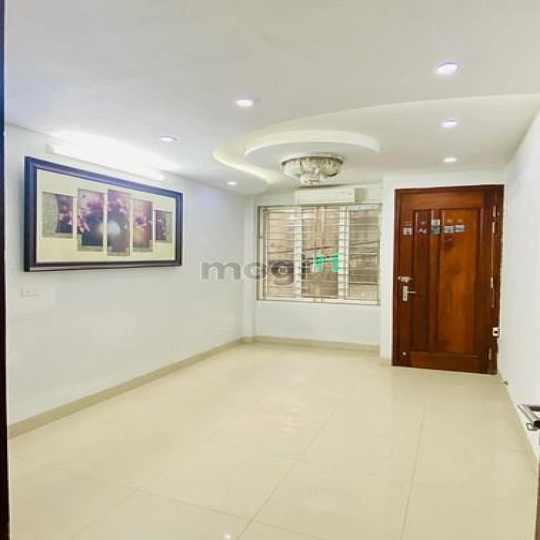 Bán nhà lô góc, ngõ thông phố Văn Phú, oto đỗ gần 35m2*4T giá chỉ 4 tỷ