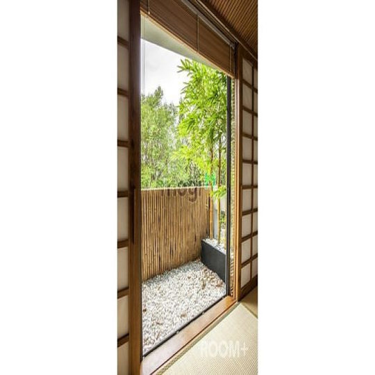Cho thuê căn hộ cao cấp_Style nhật bản_Nguyễn Bỉnh Khiêm street Quận 1