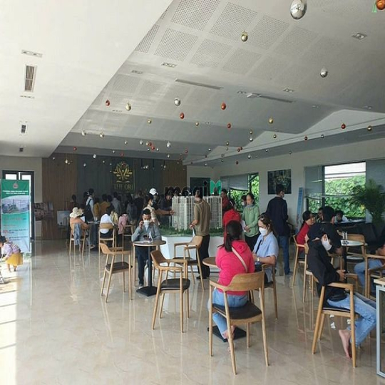 Mua được gì với tài chính 1,1 tỷ tại Đà Nẵng, thành phố đáng sống nhất