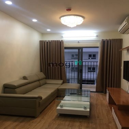 Chính chủ cho thuê biệt thự  Mỹ Đình Sông Đà- Mễ Trì Hạ, Nam Từ Liêm,