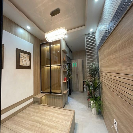 sát mặt phố Nguyễn_Văn_Cừ, dt 65m, giá chỉ 120tr/m, tiện ích ngập tràn
