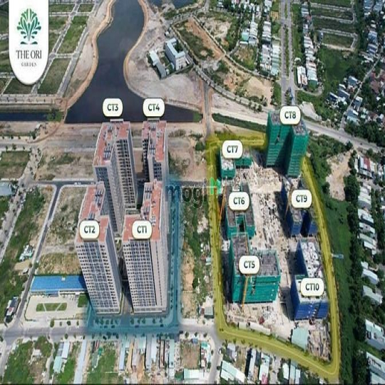 Mua được gì với tài chính 1,1 tỷ tại Đà Nẵng, thành phố đáng sống nhất