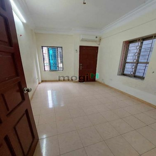 Bán nhà Tây Tựu – Lô góc 45m2, MT6m cạnh ĐH CN- ÔTÔ vào nhà– Gía 3,2Tỷ