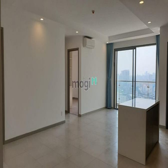 Bán CH GoldView, B.Vân Đồn, Q1, 117m2/3PN, View gốc đẹp/SH lâu dài