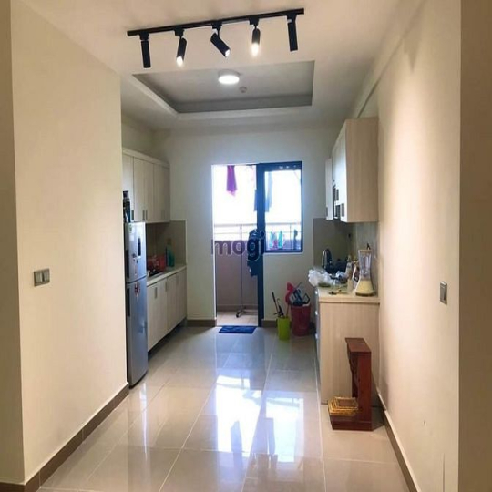P 4.5 tr giảm còn 3.8tr  full NT siêu đẹp trong căn hộ,siêu thị,hồ bơi