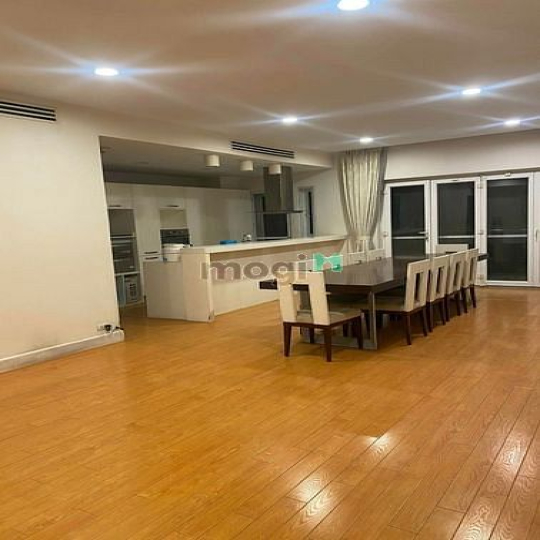 Bán Gấp CC Cao Cấp Golden Westlake Hồ Tây Phố Thụy Khuê 300m2 20 Tỷ.