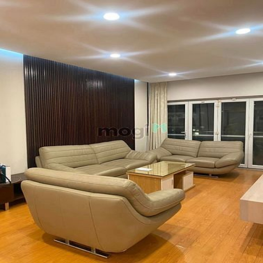 Bán Gấp CC Cao Cấp Golden Westlake Hồ Tây Phố Thụy Khuê 300m2 20 Tỷ.