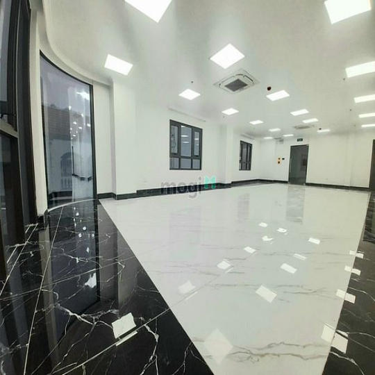 CHÍNH CHỦ - cho thuê MẶT BẰNG KD - Hoàng Quốc Việt_CẦU GIẤY 80 - 190m2