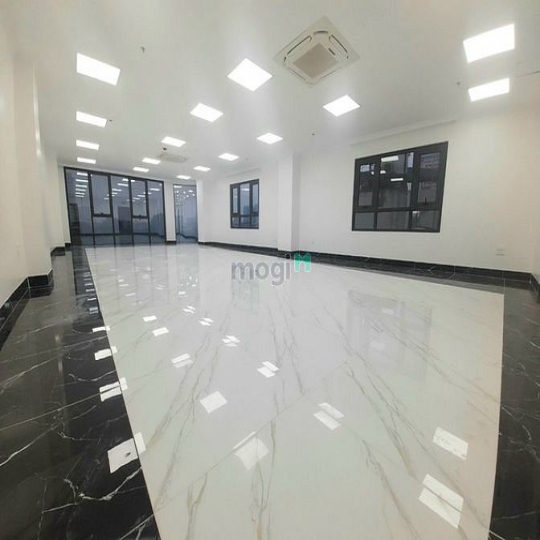 CHÍNH CHỦ - cho thuê MẶT BẰNG KD - Hoàng Quốc Việt_CẦU GIẤY 80 - 190m2