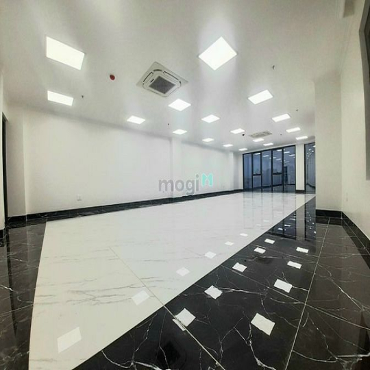 CHÍNH CHỦ - cho thuê MẶT BẰNG KD - Hoàng Quốc Việt_CẦU GIẤY 80 - 190m2