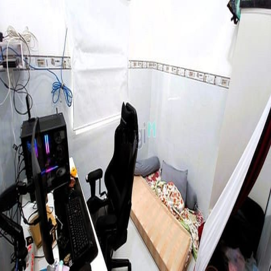 Bán nhà cấp 4 3pn 67m2 đường số 9 Trường Thọ