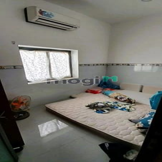 Bán nhà cấp 4 3pn 67m2 đường số 9 Trường Thọ