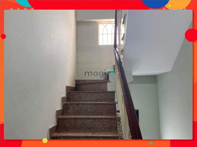 Nhà mặt tiền. Căn góc. Ngang 10m. 234m2, 3T. Huỳnh Văn Nghệ, P15, TB
