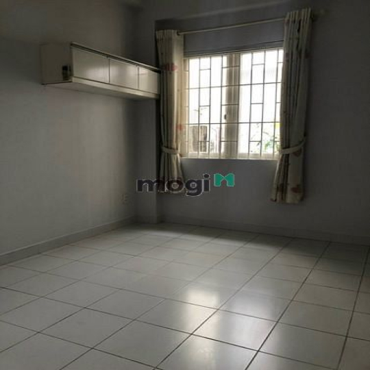 CHo Thuê Nhà 2 Lầu Mặt Tiền Đường Số 66 Tân Quy Đông . P.Tân Phong Q7